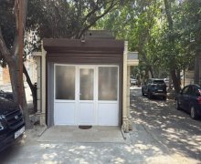 Аренда Объект м. Нариман Нариманов м., Наримановский р-н р.