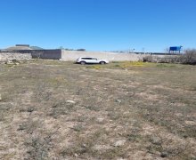 mastagada torpaq alqi satqisi Koroğlu m., Maştağa qəs., Sabunçu r.