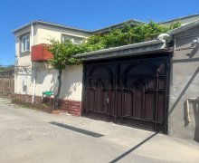 Продажа Дома/Виллы пос. Амирджан, Сураханы р.