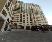 Kirayə (aylıq) Yeni Tikili Neftçilər m., Nizami r. Kirayə (aylıq) Yeni Tikili Neftçilər m., Nizami r.