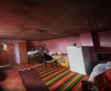 Satılır Həyət evi/villa Binəqədi qəs., Binəqədi r.