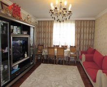 zigda evler Zığ qəs., Suraxanı r.