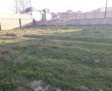 sarayda torpaq satilir Saray, Abşeron r. sarayda torpaq satilir Saray, Abşeron r.