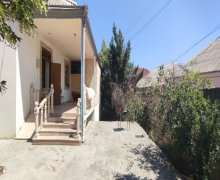 Kirayə (aylıq) Həyət evi/villa Xırdalan ş.