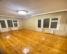 Satılır Köhnə Tikili Əhmədli m., Əhmədli, Xətai r.