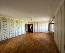 Satılır Köhnə Tikili Neftçilər m., Bakıxanov qəs., Sabunçu r.