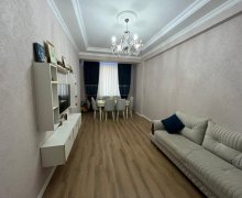 Продажа Новостройка Сарай, Абшерон р.