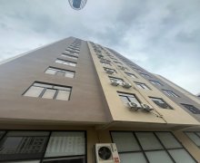 Satılır Yeni Tikili 28 May m., Nəsimi r.