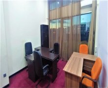 Kirayə (aylıq) Ofis Gənclik m., Nərimanov r.