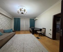 Satılır Yeni Tikili Xırdalan ş.