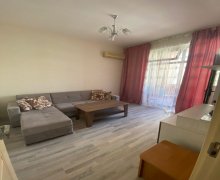 Satılır Yeni Tikili Elmlər akademiyası m., Yasamal r.