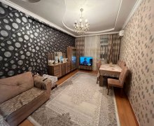 hezi aslanovda yeni tikili evlerin qiymeti Həzi Aslanov m., Əhmədli, Xətai r.