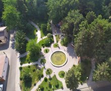 Satılır Köhnə Tikili Azadlıq m., 8-ci mikrorayon, Binəqədi r.