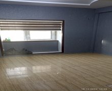 Kirayə (aylıq) Ofis Elmlər akademiyası m., Yasamal r.