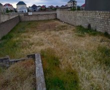 novxanida torpaq satilir Novxanı, Abşeron r.