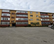 Satılır Yeni Tikili Masazır, Abşeron r.