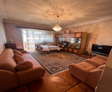 genclikde evlerin qiymeti Gənclik m., Nərimanov r.