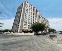 razinde satilan evler Neftçilər m., Bakıxanov qəs., Sabunçu r. razinde satilan evler Neftçilər m., Bakıxanov qəs., Sabunçu r.