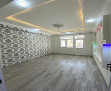 Satılır Yeni Tikili Masazır, Abşeron r.