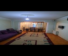 Kirayə (aylıq) Köhnə Tikili Neftçilər m., Nizami r.