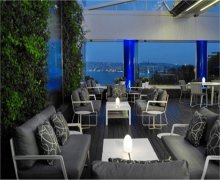 Kirayə (aylıq) Obyekt Neftçilər m., Bakıxanov qəs., Sabunçu r. Kirayə (aylıq) Obyekt Neftçilər m., Bakıxanov qəs., Sabunçu r.