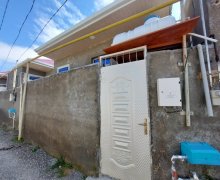 Satılır Həyət evi/villa Binə qəs., Xəzər r.