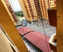 Kirayə (aylıq) Yeni Tikili Əhmədli m., Əhmədli, Xətai r.