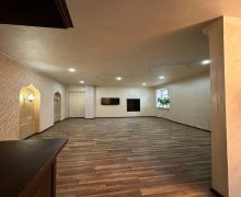 Kirayə (aylıq) Ofis İnşaatçılar m., Yasamal r.