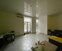 Kirayə (aylıq) Obyekt Elmlər akademiyası m., Yasamal r.