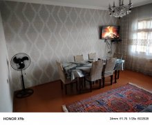 Satılır Köhnə Tikili 17-ci mikrorayon r., Sumqayıt ş.