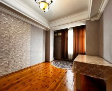 Продажа Новостройка м. 8 Ноябрь м., Насими р.