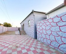 Satılır Həyət evi/villa Saray, Abşeron r.