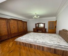 memar ecemide aylıq kiraye evler Memar Əcəmi m., 3-cü mikrorayon, Nəsimi r.