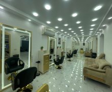 28 mayda kiraye obyekt 28 May m., Nəsimi r.