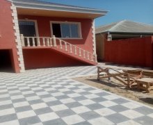 Satılır Torpaq Saray, Abşeron r.