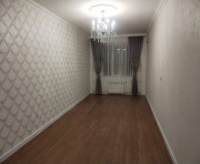 20 yanvarda yeni tikili 20 Yanvar m., Yasamal r.