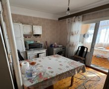 Satılır Köhnə Tikili Xalqlar dostluğu m., Əhmədli, Xətai r.