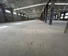 Аренда Объект пос. Бинагяди, Бинагадинский р-н р.