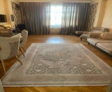 Satılır Yeni Tikili Əhmədli m., Əhmədli, Xətai r.