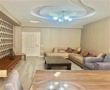 Satılır Yeni Tikili Nəriman Nərimanov m., Nərimanov r.