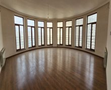 xetai yeni tikili menziller Xətai m., Xətai r.