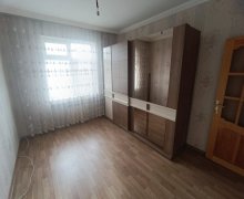 Kirayə (aylıq) Köhnə Tikili Əhmədli m., Əhmədli, Xətai r.