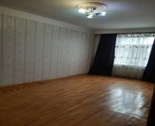 Kirayə (aylıq) Köhnə Tikili Sabunçu r.