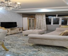 Kirayə (aylıq) Yeni Tikili Xırdalan ş. Kirayə (aylıq) Yeni Tikili Xırdalan ş.