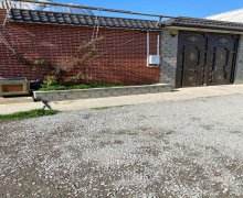 zabratda heyet evi satilir/villa Zabrat qəs., Sabunçu r.