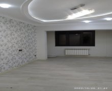 kohne gunesli evlerin qiymeti Həzi Aslanov m., Köhnə Günəşli qəs., Xətai r.