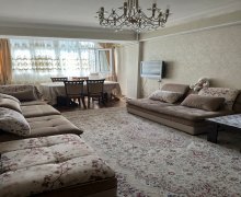 genclikde evlerin qiymeti Gənclik m., Nərimanov r.