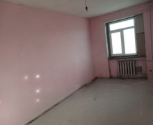 Satılır Köhnə Tikili Yeni Günəşli qəs., Suraxanı r.