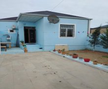 Satılır Həyət evi/villa Binə qəs., Xəzər r. Satılır Həyət evi/villa Binə qəs., Xəzər r.