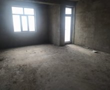 Satılır Yeni Tikili Əhmədli m., Xətai r.